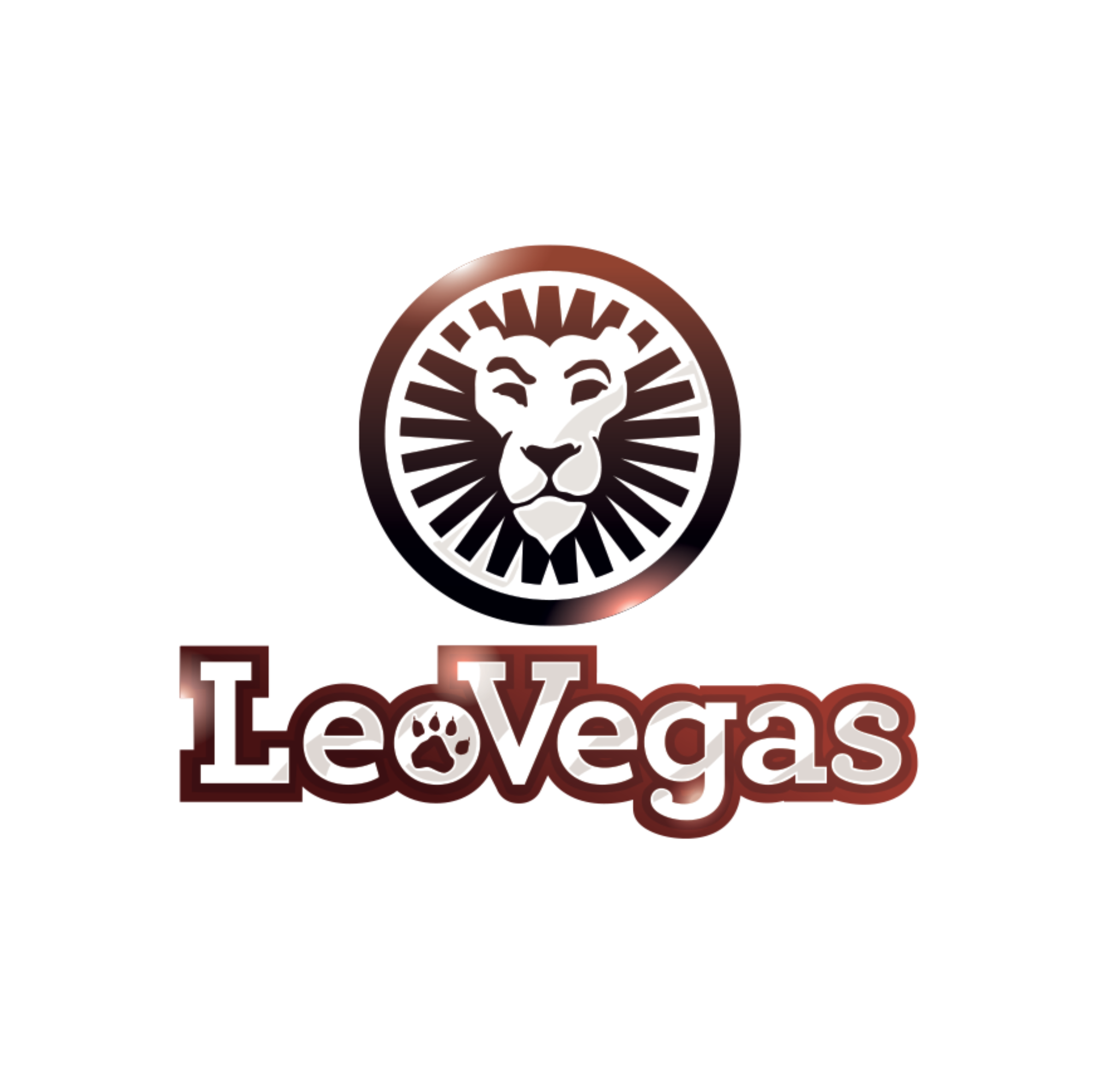 LeoVegas Canada