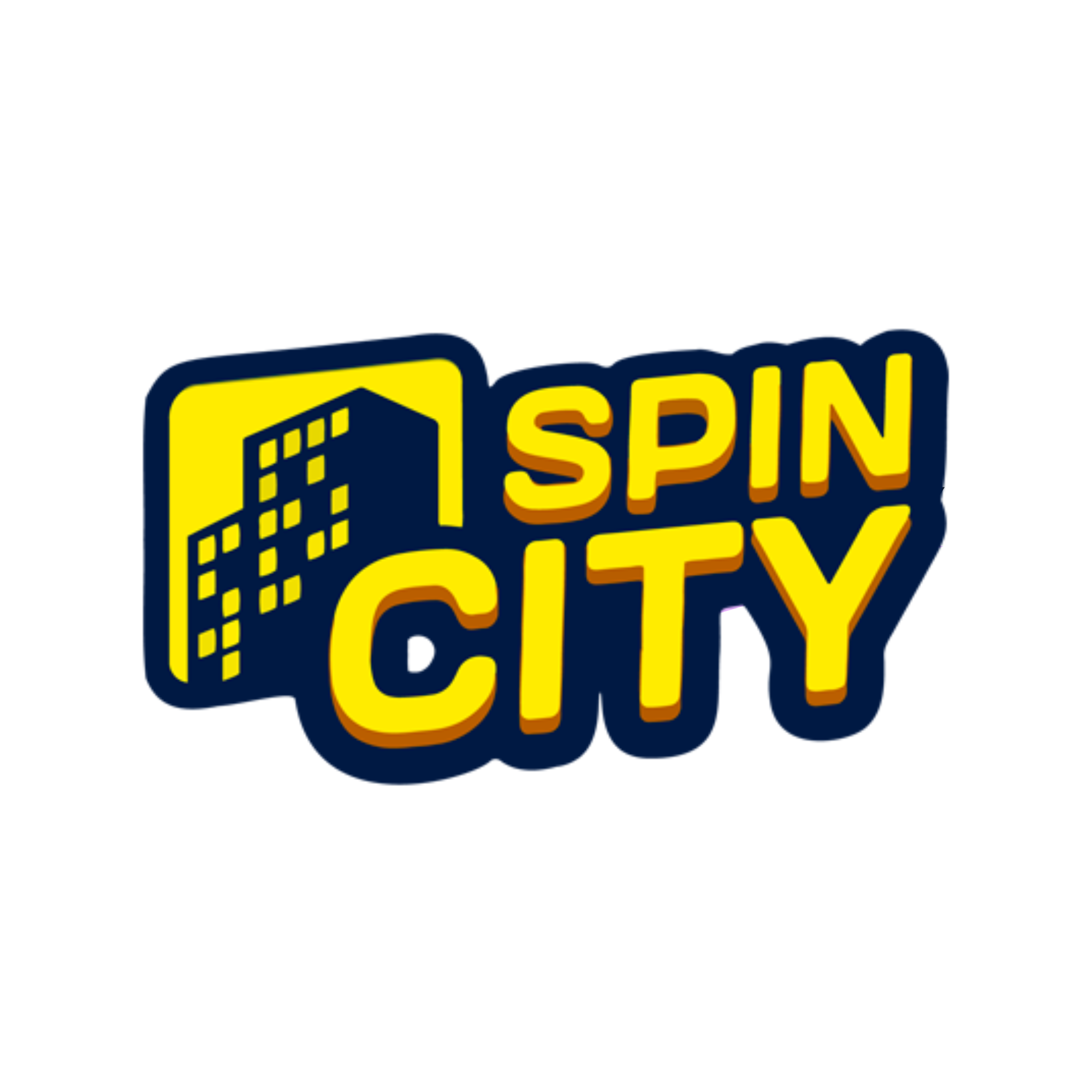 Spin Casino